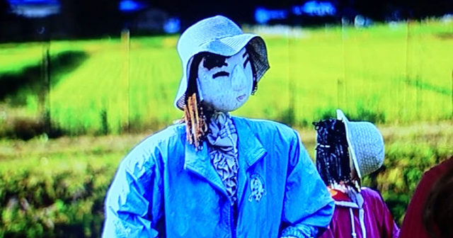 Mad Minute - Oct. 30 | Mad Minute | khq.com