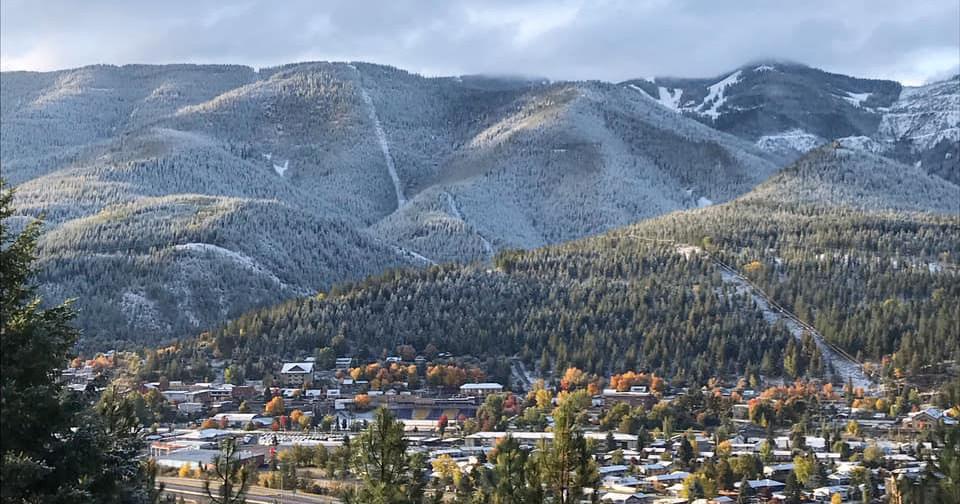 Idaho snowpack hit historic lows, raising summer water concerns