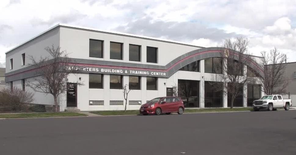 Spokane Public Schools plans trade school with community college The