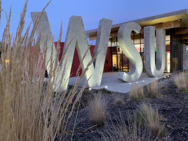 WSU makes changes to Spring 2021 calendar, no more traditional spring