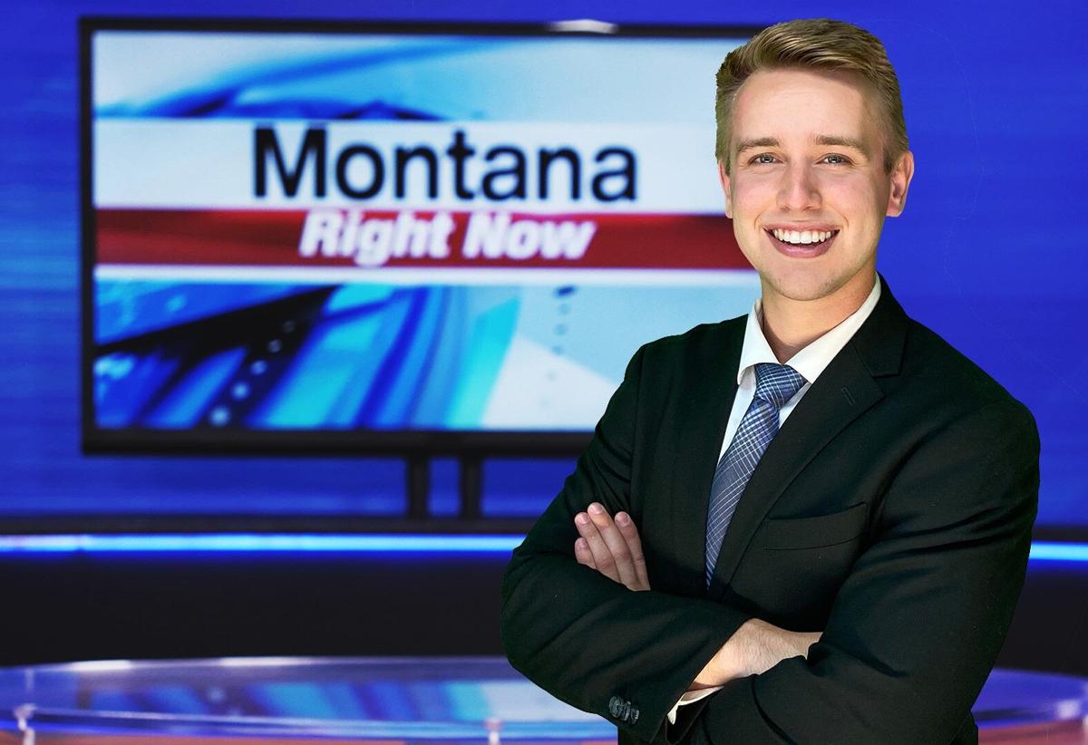 Noah Schmick Regional Khq Com