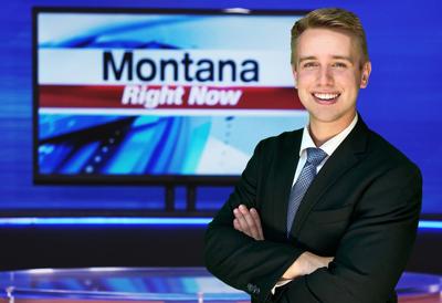 Noah Schmick Regional Khq Com Noah Schmick Regional Khq Com