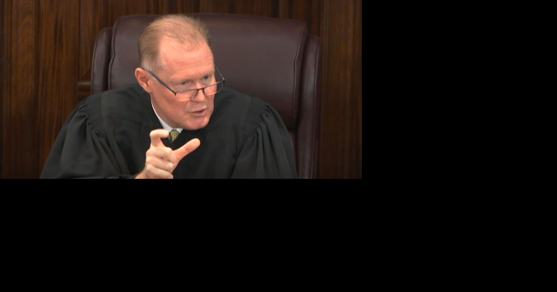 All three defendants in Arbery trial found guilty of murder Spokane