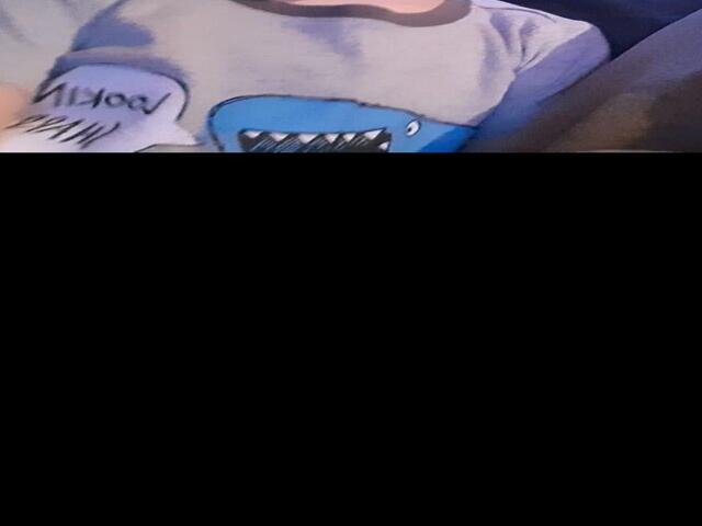 AMBER ALERT: Police searching for missing 2-year-old last seen in stolen vehicle | News | khq.com