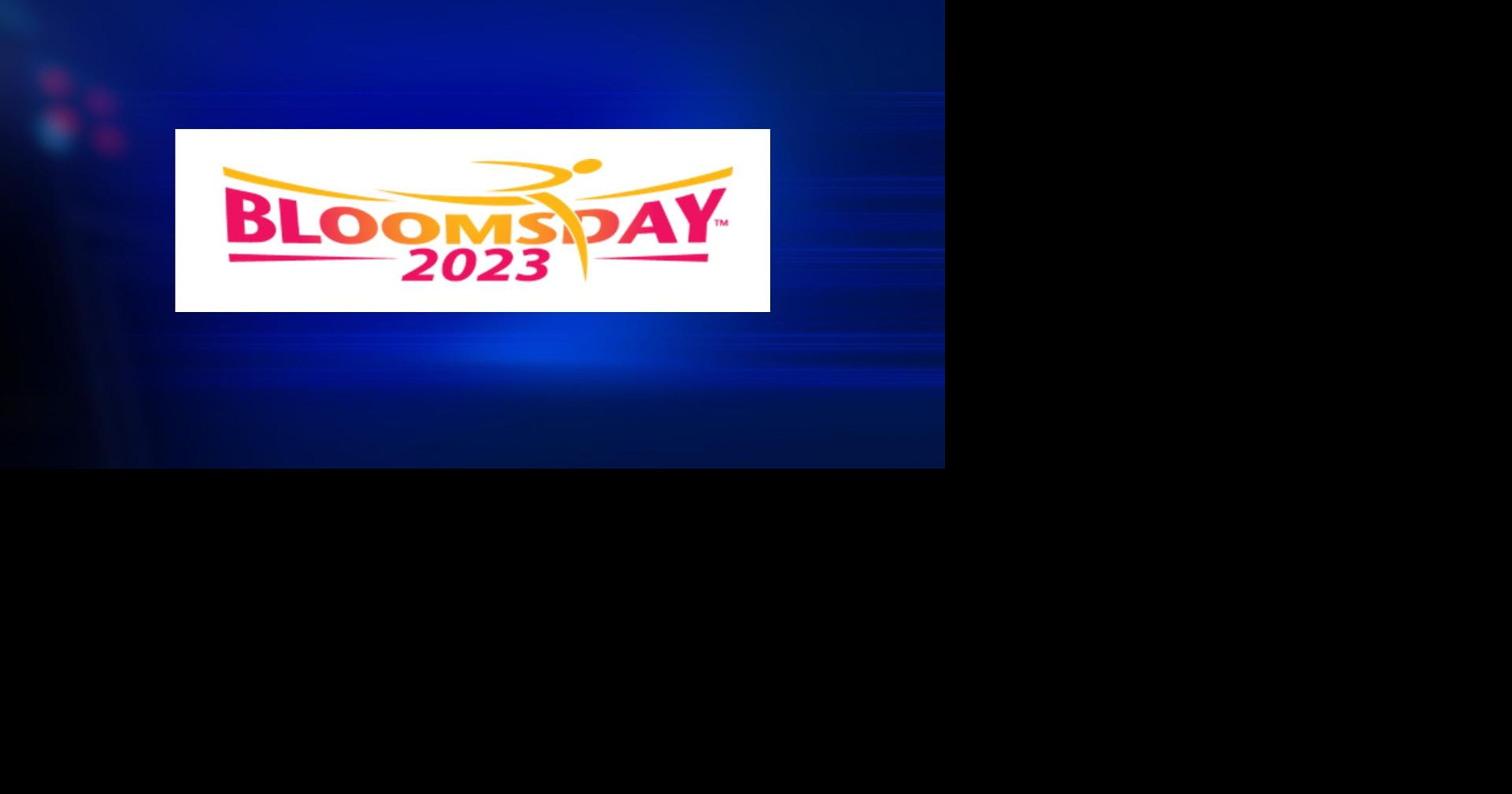 Registration for Bloomsday 2023 now open Spokane News