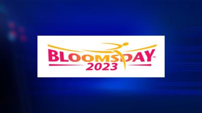 Registration for Bloomsday 2023 now open