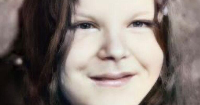 'You're not going to be forgotten or disregarded.' Spokane Medical Examiner's Office, Police work to name the nameless