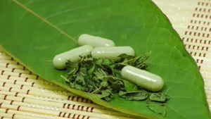 Moses Lake Enacts Ban on Kratom Sales to Minors