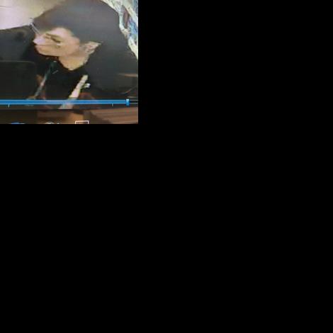 Airway Heights Police looking for woman suspected of stealing at least ...