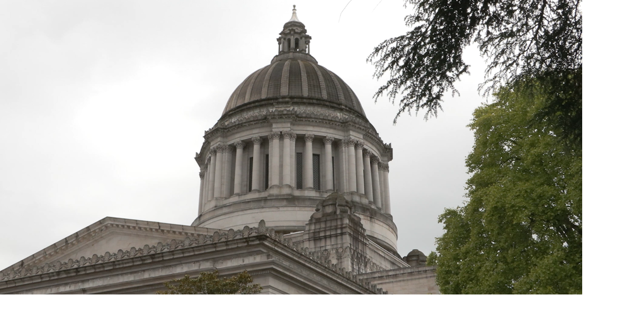 Washington Senate unveils $723M proposal for 2026 capital budget