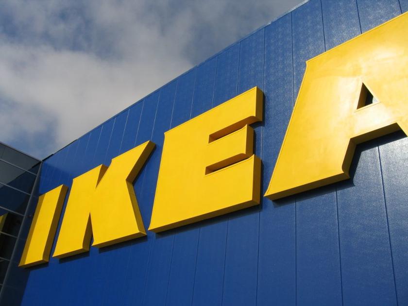 Ikea Recalls 169 000 Baby High Chairs In Us Canada News Khq Com
