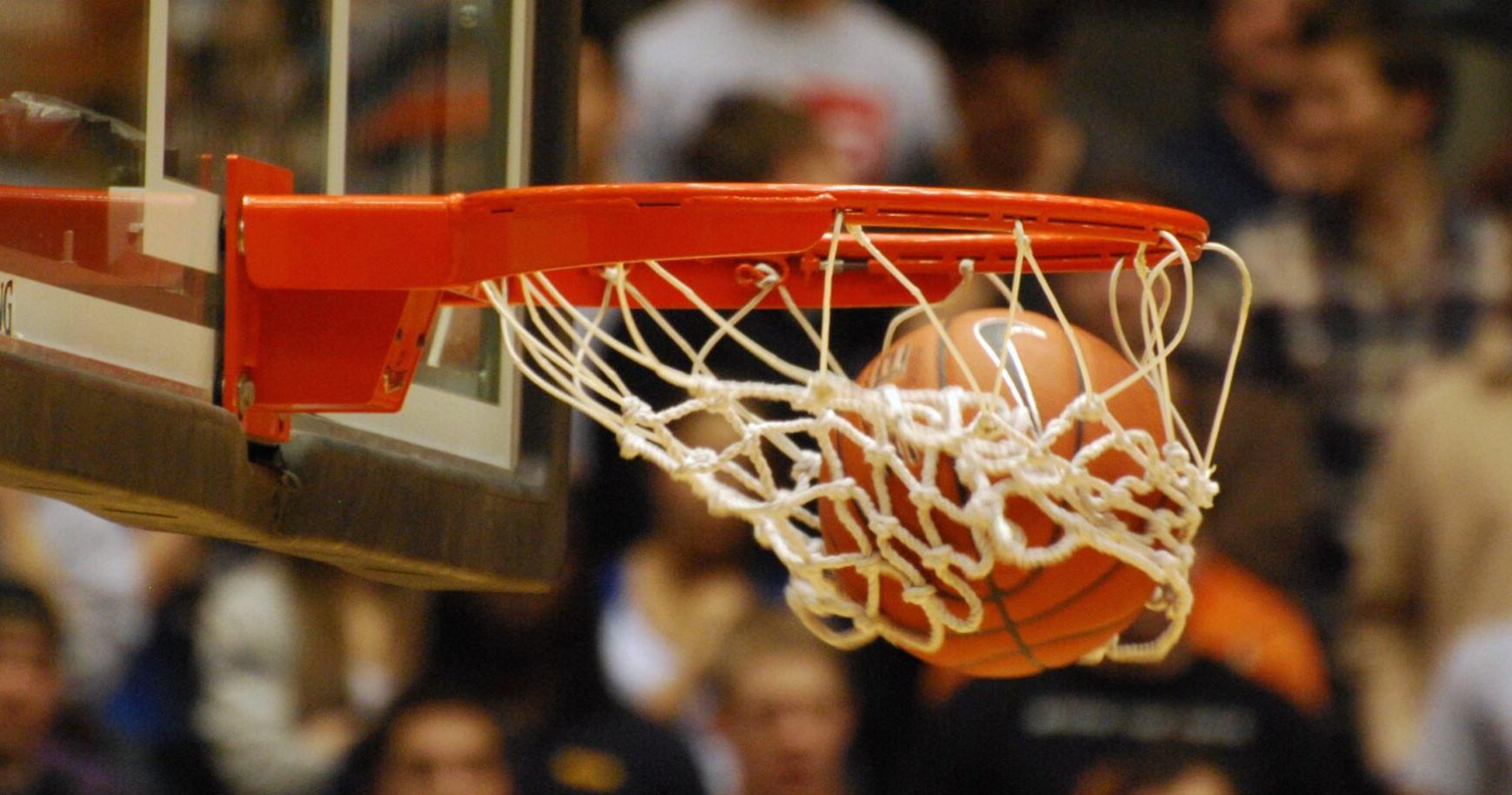 Bus fares will be free during Hoopfest. Here's how to get free parking during the tournament - Vimarsana News