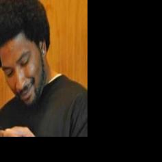 Family: Spokane Murder Victim Was Father To Five | Spokane News | khq.com
