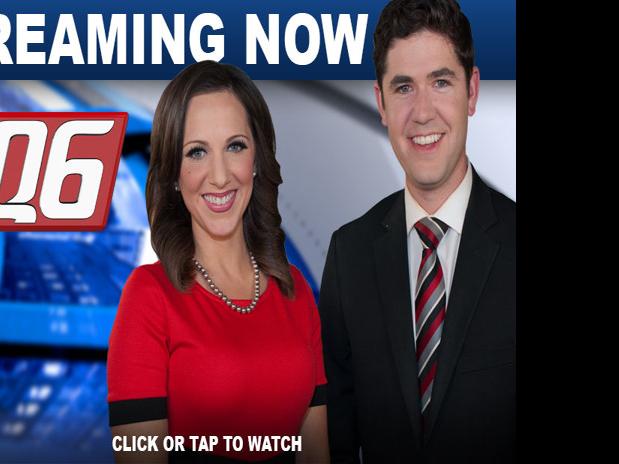 Khq 11 At 11 Khq Com