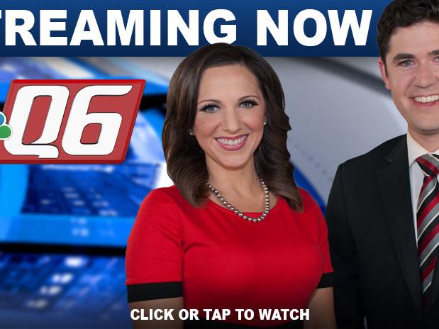 Khq 11 At 11 Khq Com Khq 11 At 11 Khq Com