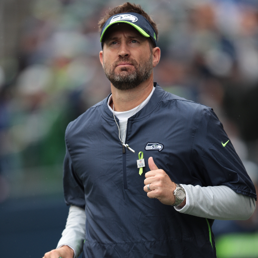 Schottenheimer: Seattle Seahawks talking 'at length' to expand WR