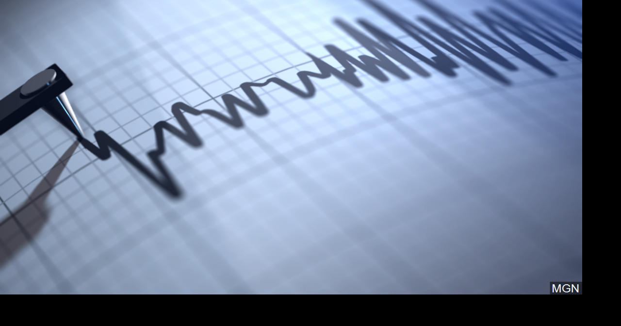 More than 30,000 Spokane locals participate in earthquake drills | Spokane News