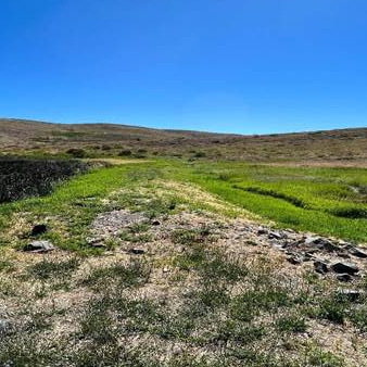 Milles Lake in Okanogan County closed for construction on September 18 - Vimarsana News