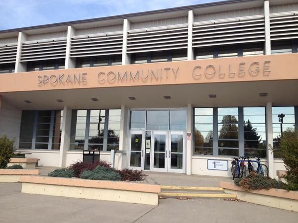 spokane-community-college-students-upset-with-threat-response-news-khq-com