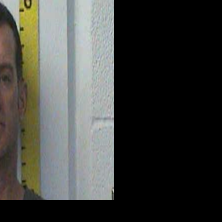 Twice convicted murderer arrested in Spokane | Spokane News | khq.com