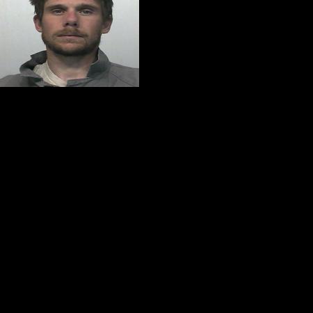 Moses Lake man arrested for controlled substance homicide linked to ...