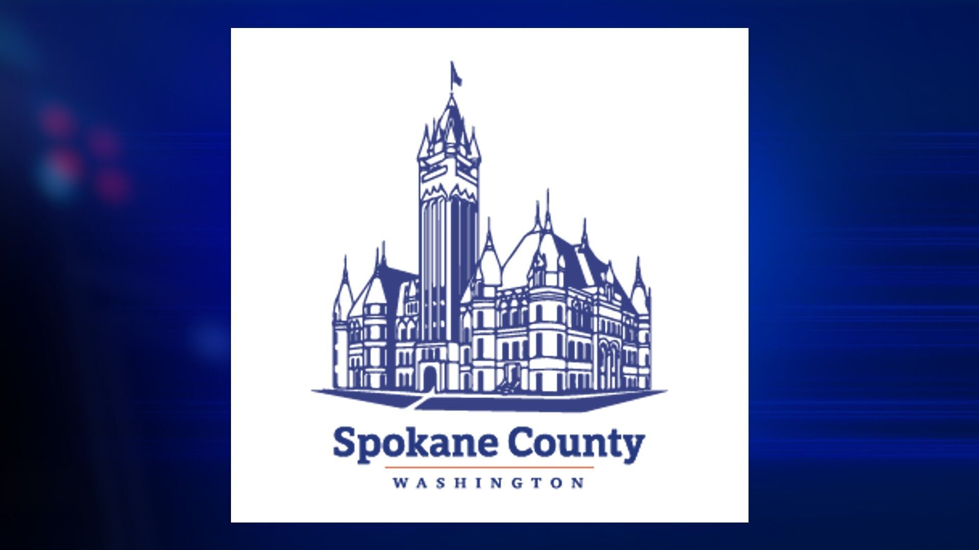 Spokane County Votes To Adopt 2024 Budget Denies 1 Property Tax   656f36072a1e0.image 