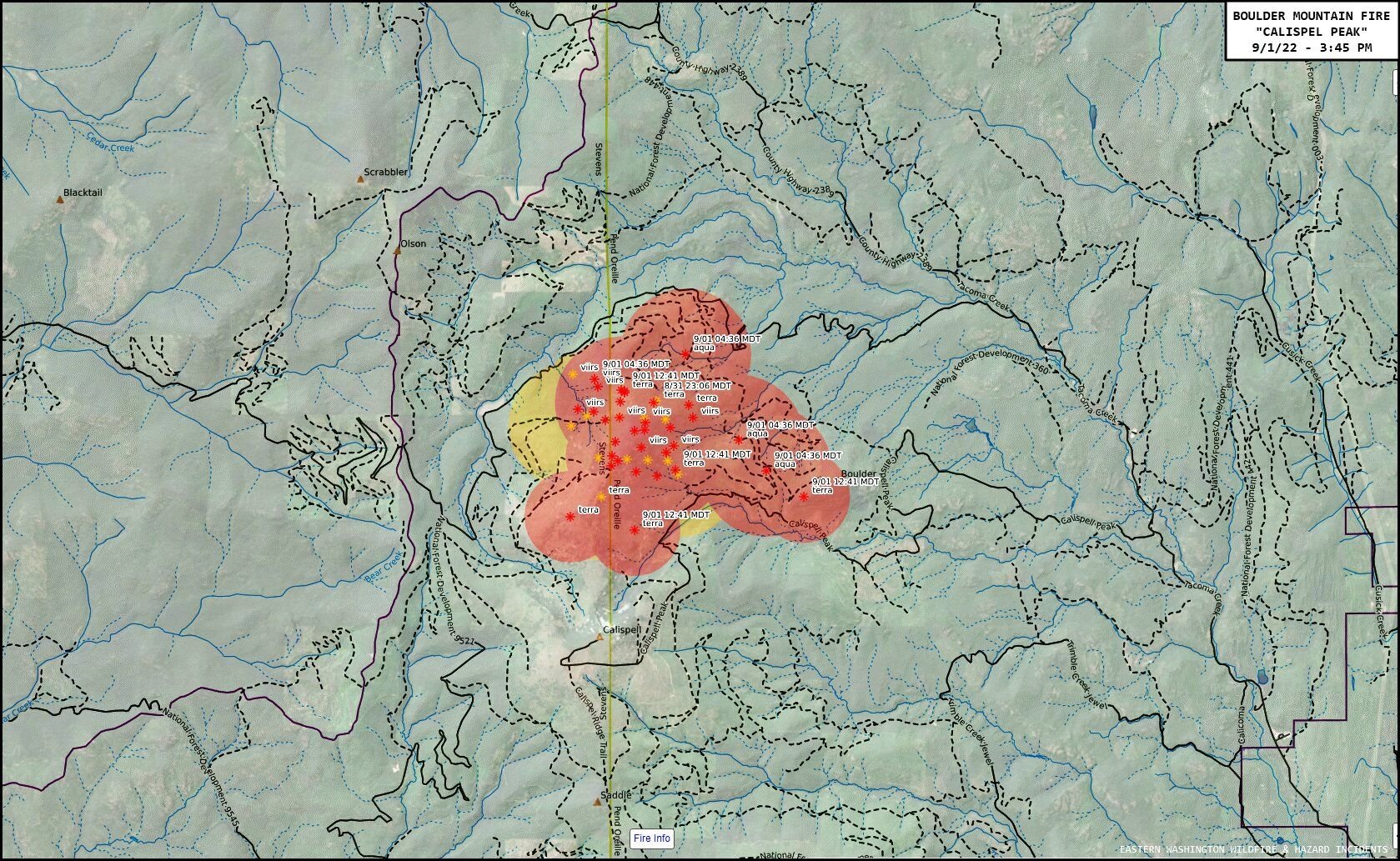 Boulder Mountain Fire Map Khq Com   631143fe02f2f.image 