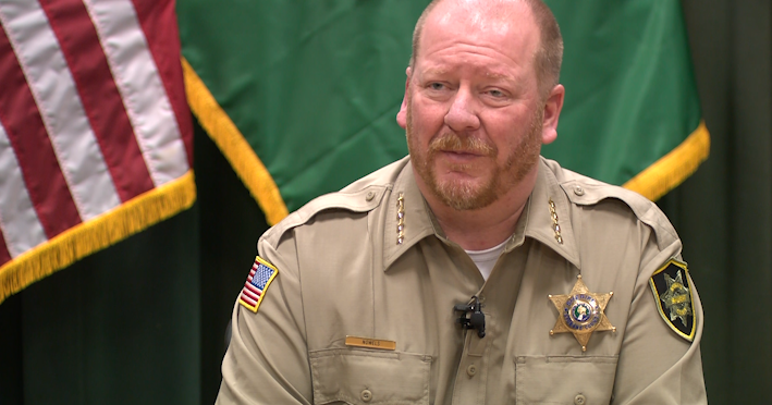 Spokane Co. Sheriff says shutting down automated license plate readers hurts local crime-solving