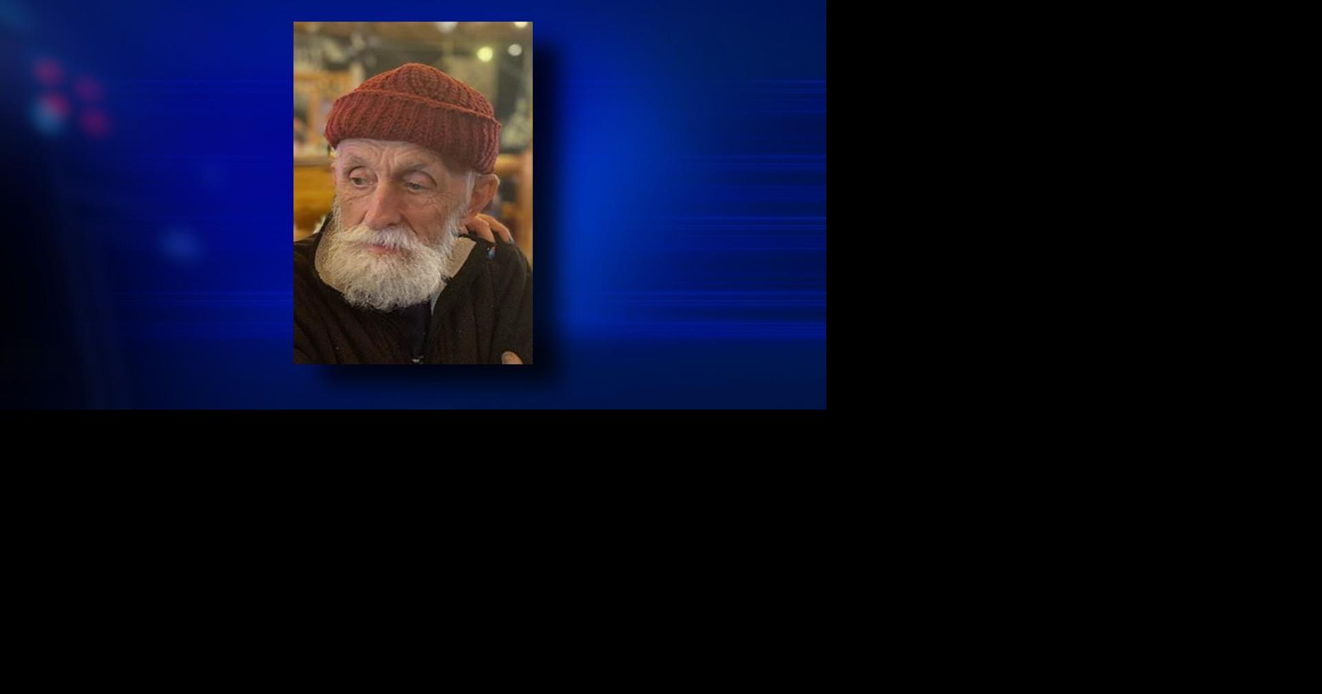 Police searching for missing 66-year-old man who suffers from dementia ...