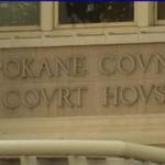 Spokane County open jobs to be eliminated