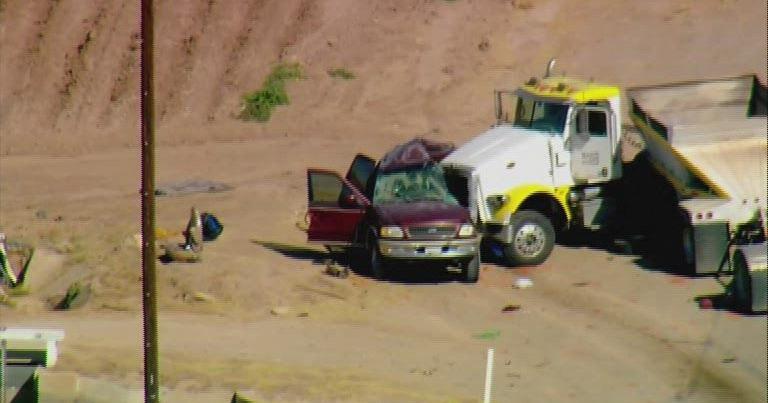 WSP gives tips following California's deadly car crash | Spokane News