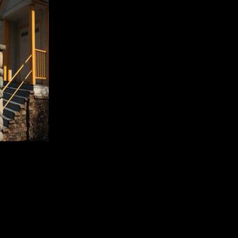 Naked man breaks into Sikh Temple of Spokane and causes an estimated