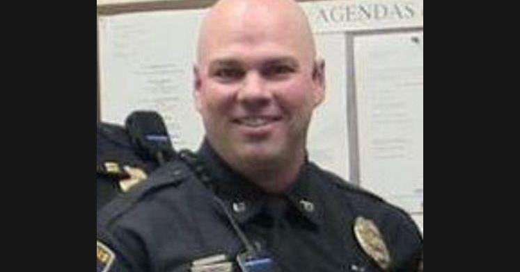 Off-duty Idaho Falls police officer killed in Utah | Spokane News | khq.com