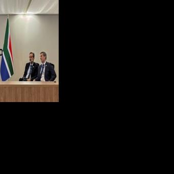 Brazilian President Luiz Inacio Lula da Silva says the US build-up in the Caribbean, near Venezuela, 'worries me'