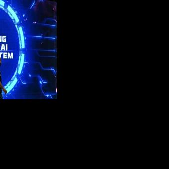 This week's AI Impact Summit is the fourth annual international gathering to discuss how to govern the fast-evolving technology