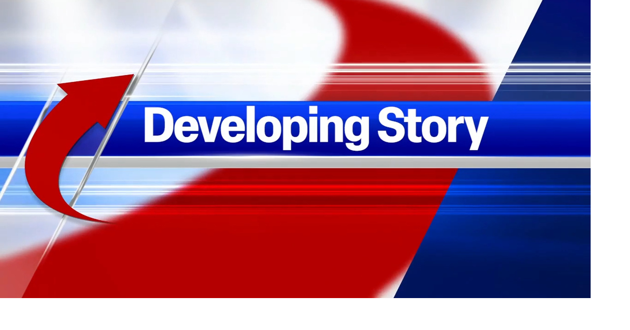 Stevens County Detectives arrest man for child pornography ...