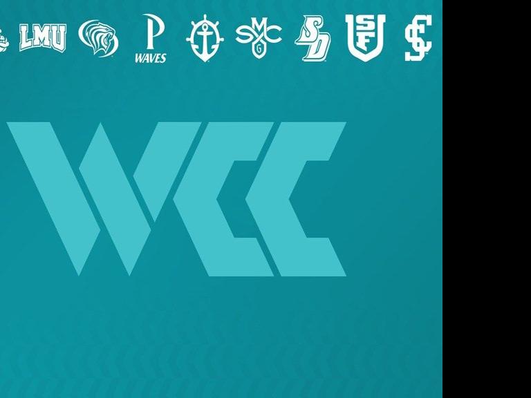 Russell Rule West Coast Conference Implements Diversity Hiring