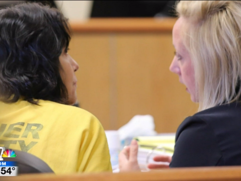 Judith Carpenter Coeur D Alene Idaho Picture Of Carpenter Judith Carpenter Coeur D Alene Idaho Picture Of Carpenter