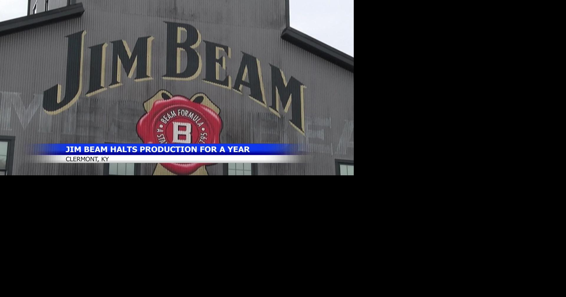 Idaho State Police honor officers for rescue in Lewis County