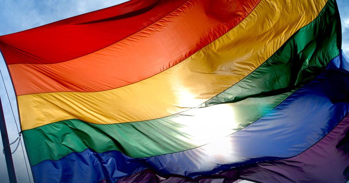 Lesbian visibility week observed nationally - Vimarsana News