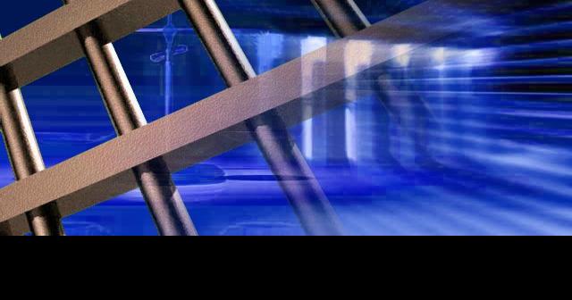 Federal lawsuit alleging Geiger guard raped inmate | Spokane News | khq.com