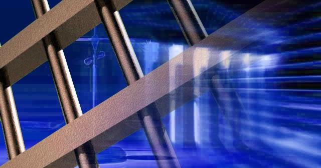 Federal lawsuit alleging Geiger guard raped inmate | Spokane News | khq.com