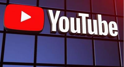 Major companies pull ads from YouTube in wake of pedophilia controversy | News | khq.com