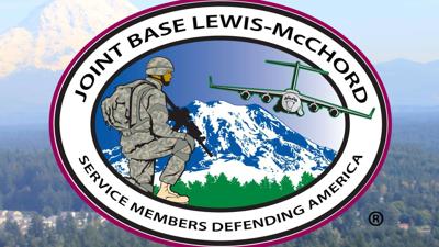 2 Soldiers From Same Base Found Dead In Separate Cases News