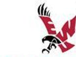 Ewu Cancels Spring Commencement Does Not Reschedule For Fall