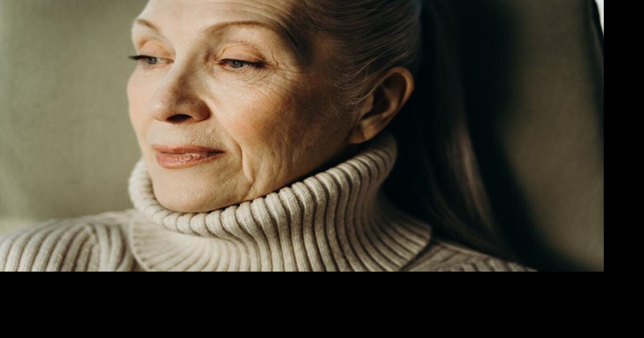 Aging could be prevented by new hormone treatments | Health