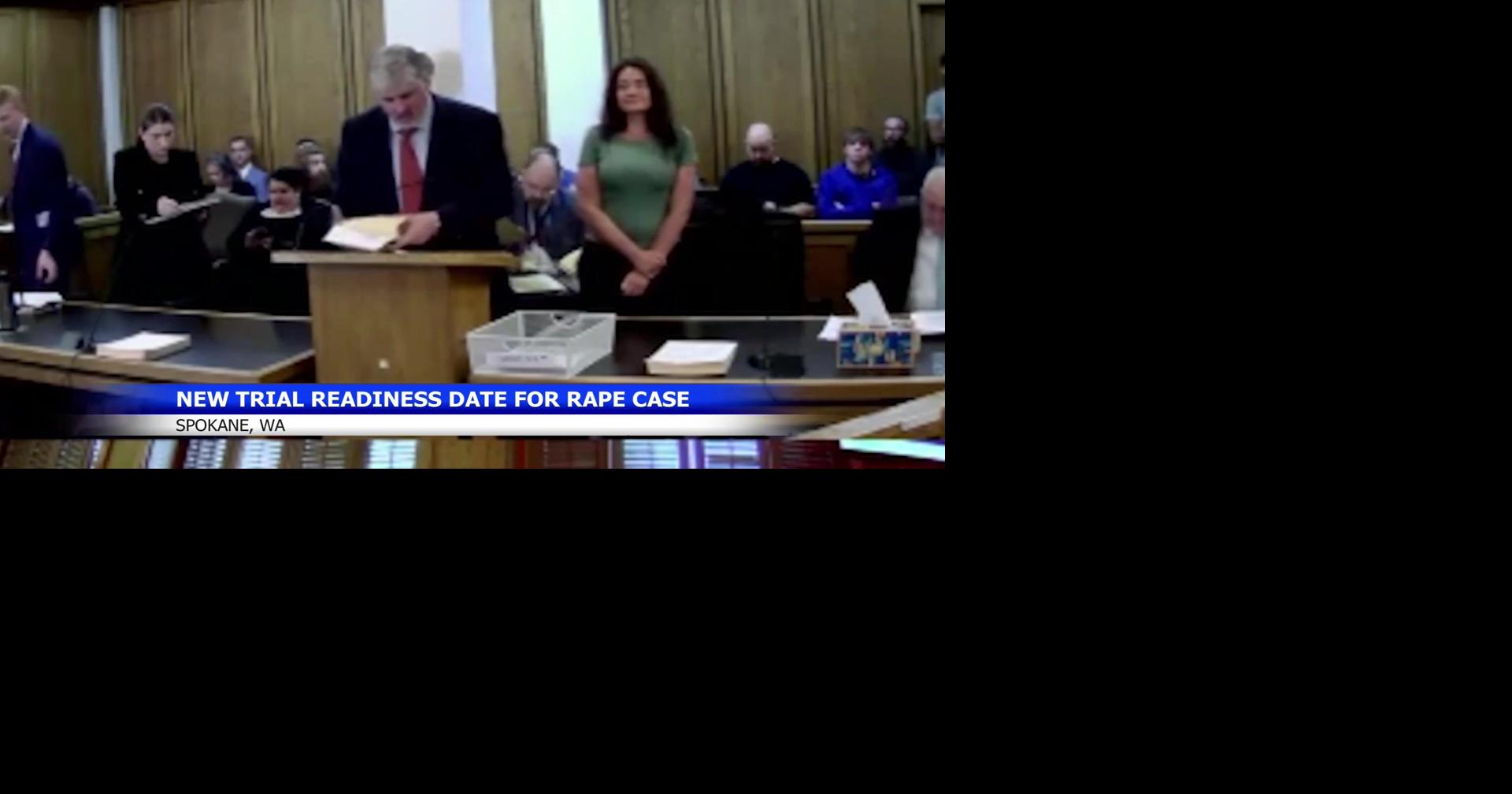 Former teacher Mahayla Benavides' next hearing pushed to January