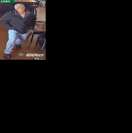 Spokane detectives ask for public's help to identify suspect | Spokane ...