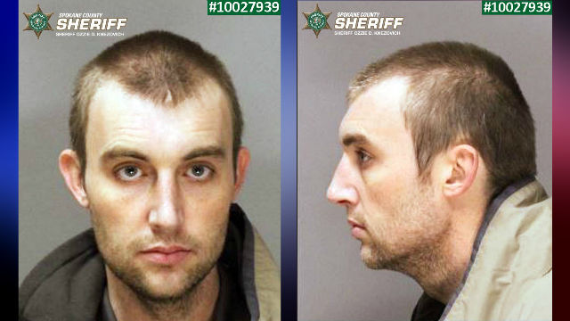 Public tip helps police locate, arrest suspect from Spokane Valley ...