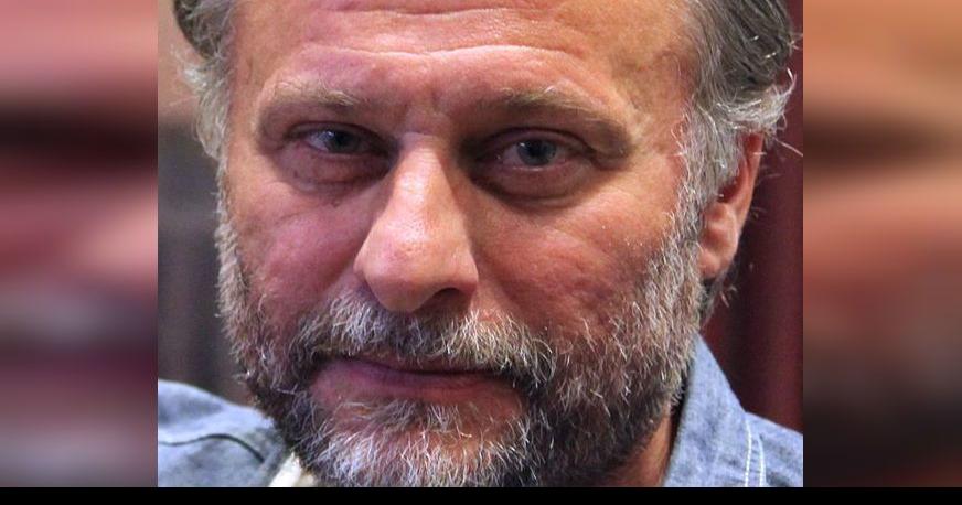 'John Wick,' 'Dragon Tattoo' star Michael Nyqvist dies at 56 | Spokane ...
